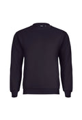 Uneek Eco Sweatshirt