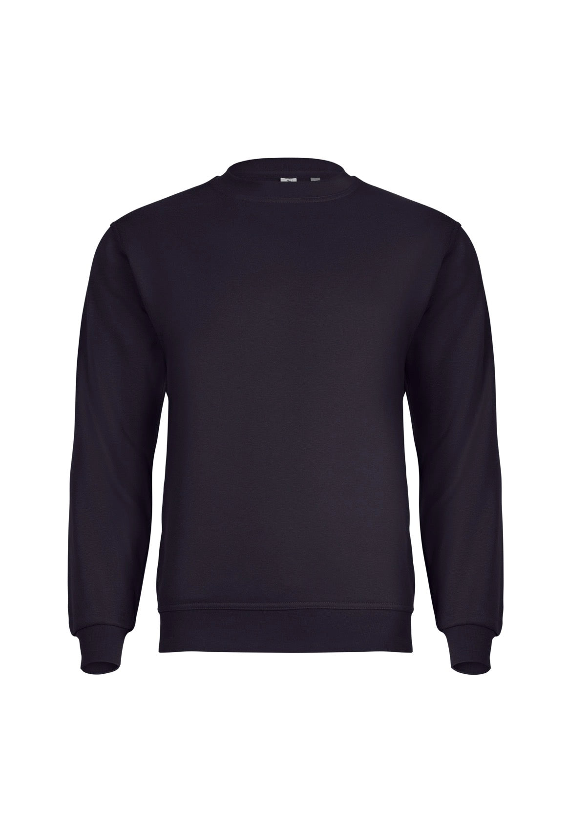 Uneek Eco Sweatshirt