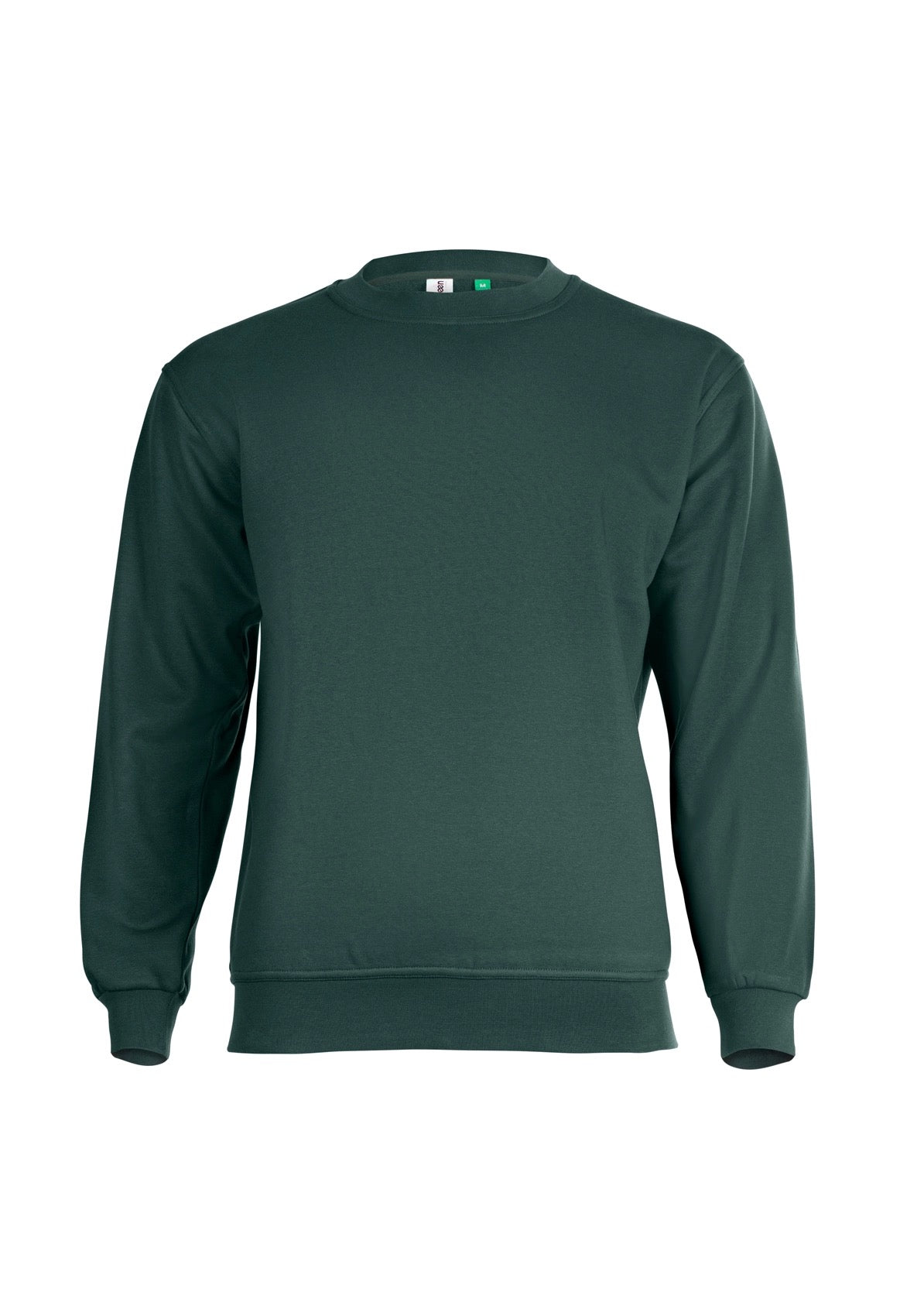 Uneek Eco Sweatshirt