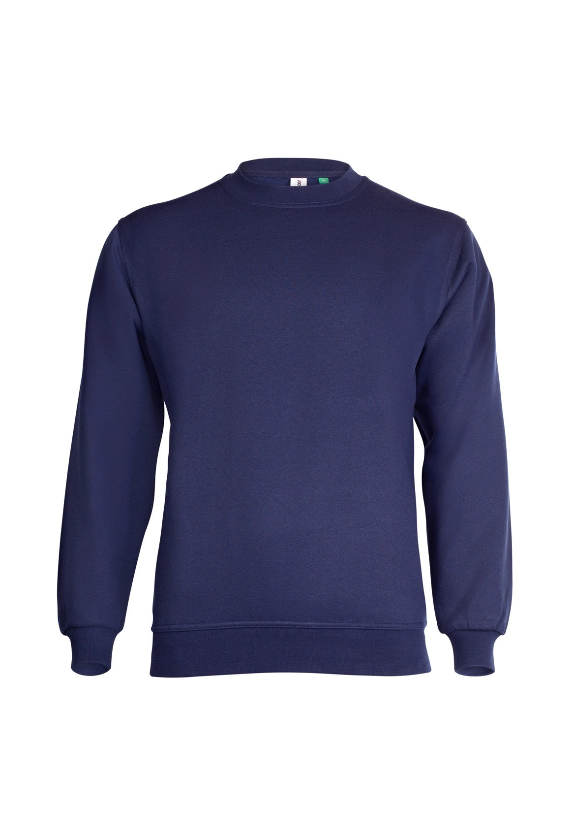 Uneek Eco Sweatshirt