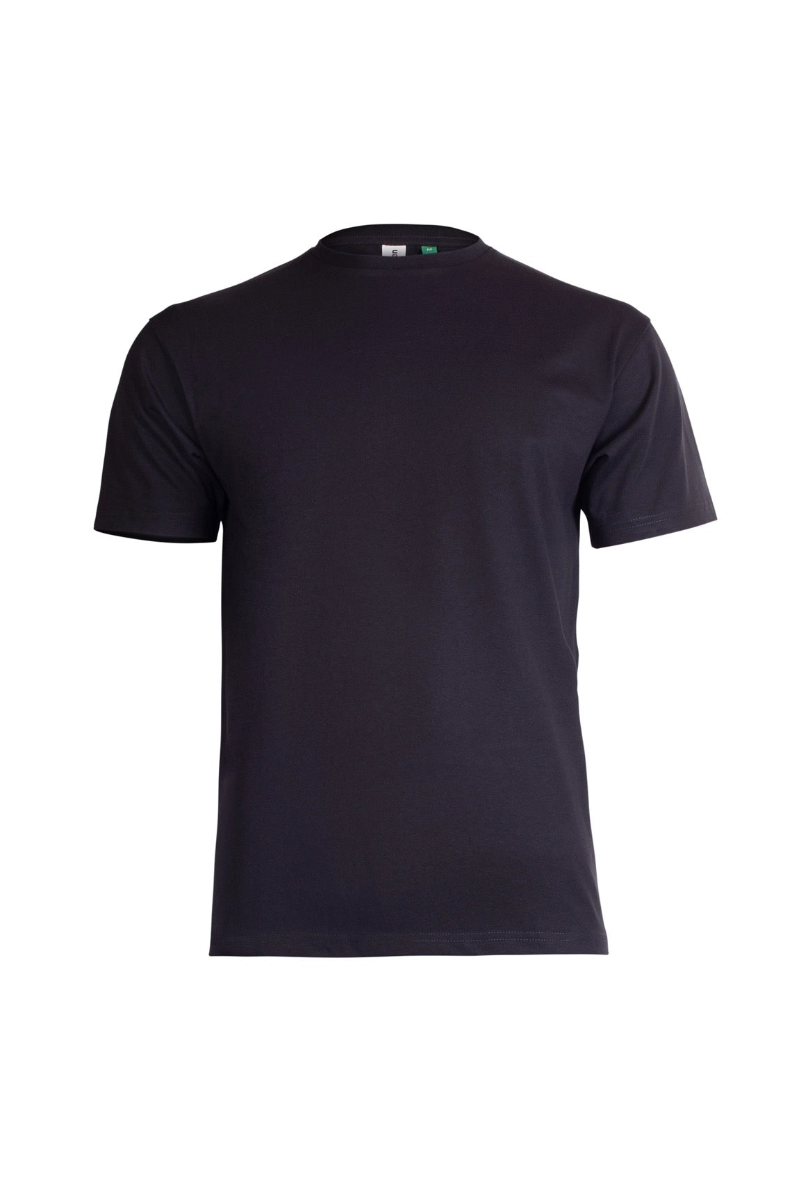 Uneek Eco T-Shirt