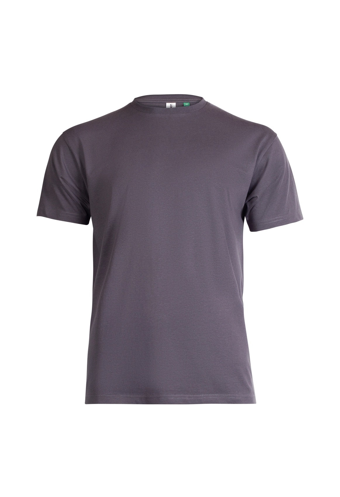 Uneek Eco T-Shirt