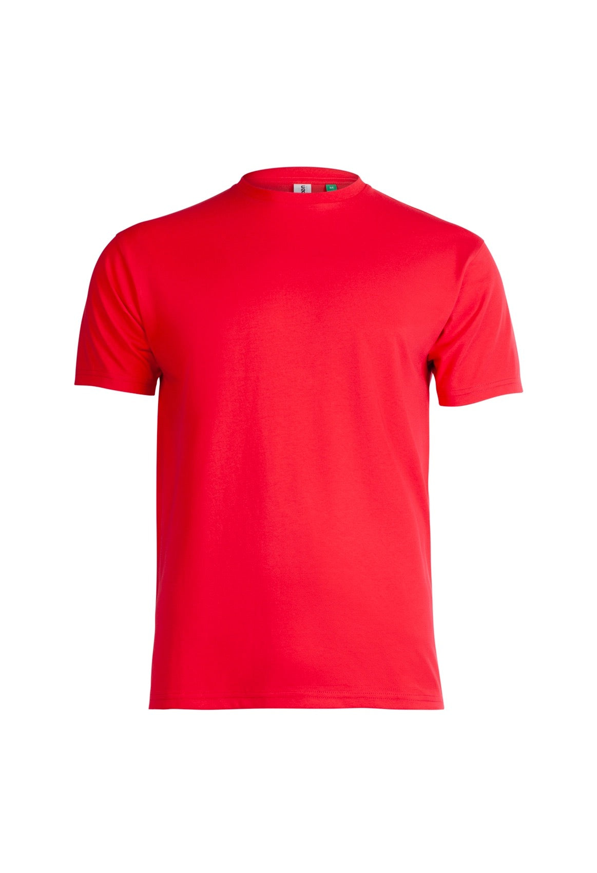 Uneek Eco T-Shirt