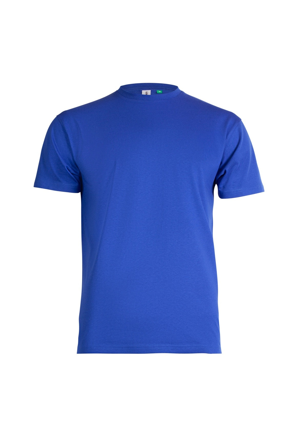 Uneek Eco T-Shirt