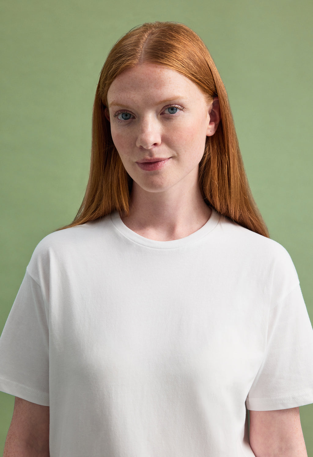 Uneek Eco T-Shirt