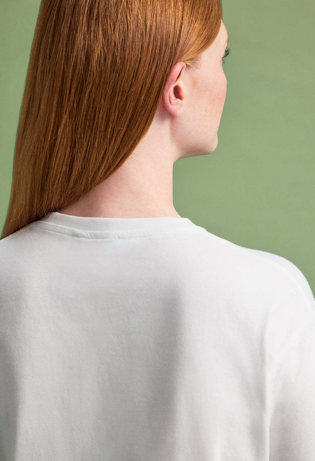 Uneek Eco T-Shirt