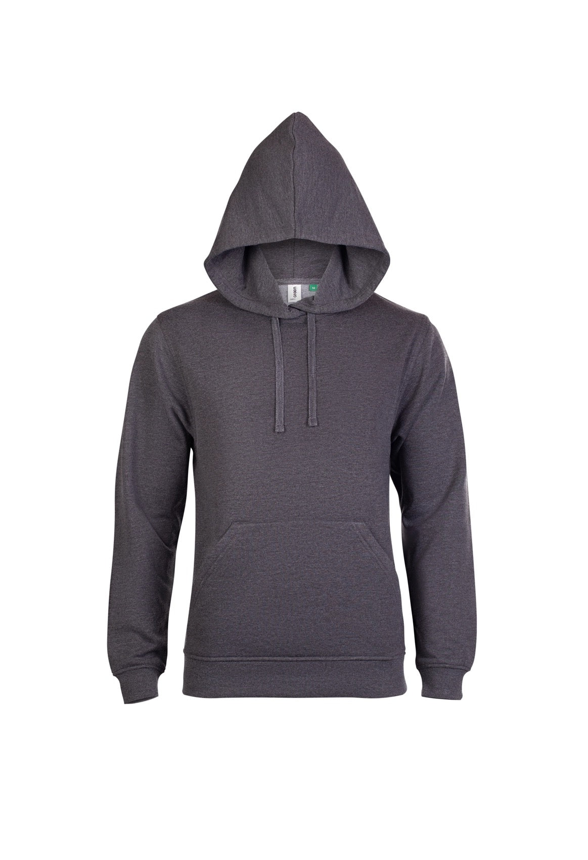 Uneek Eco Hoodie