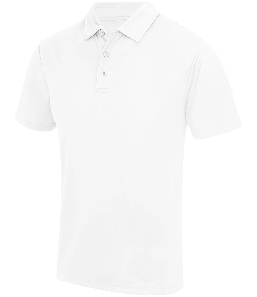 AWDis Cool Polo Shirt