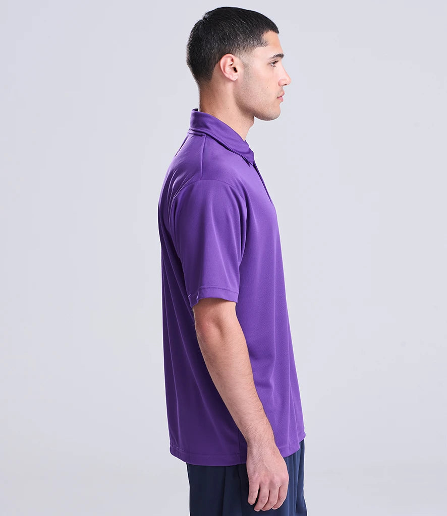 AWDis Cool Polo Shirt