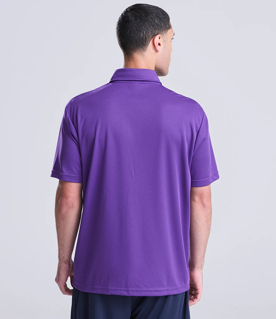 AWDis Cool Polo Shirt