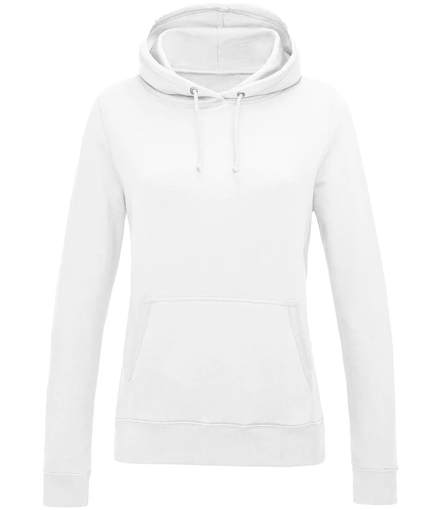 AWDis Ladies College Hoodie