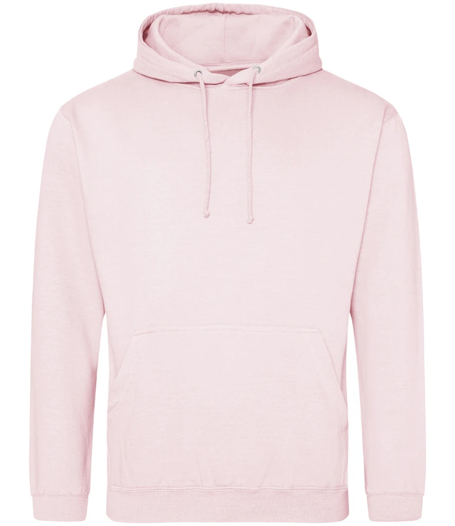 AWDis College Hoodie