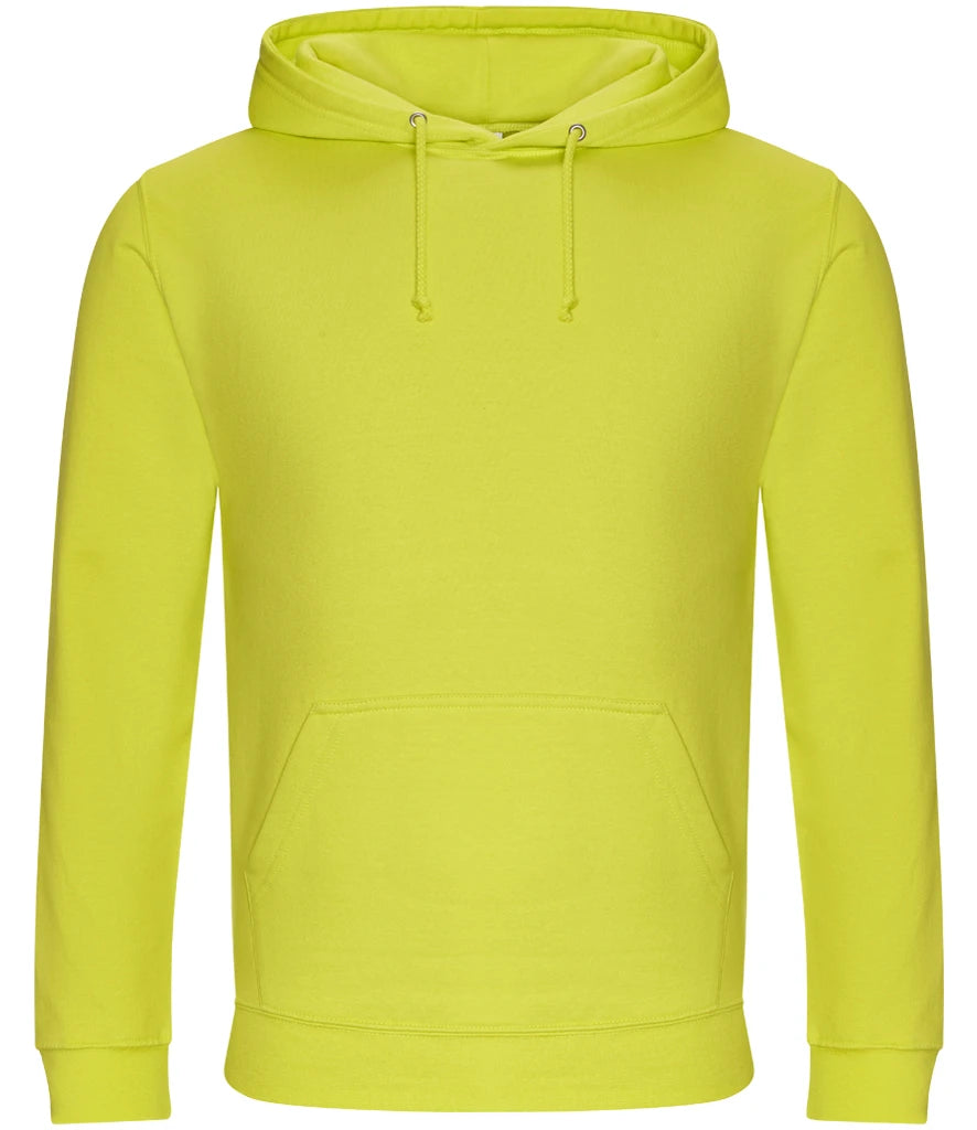 AWDis College Hoodie