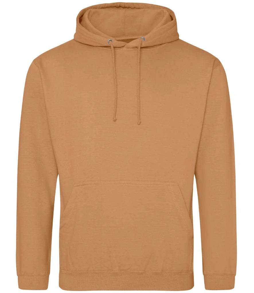 AWDis College Hoodie