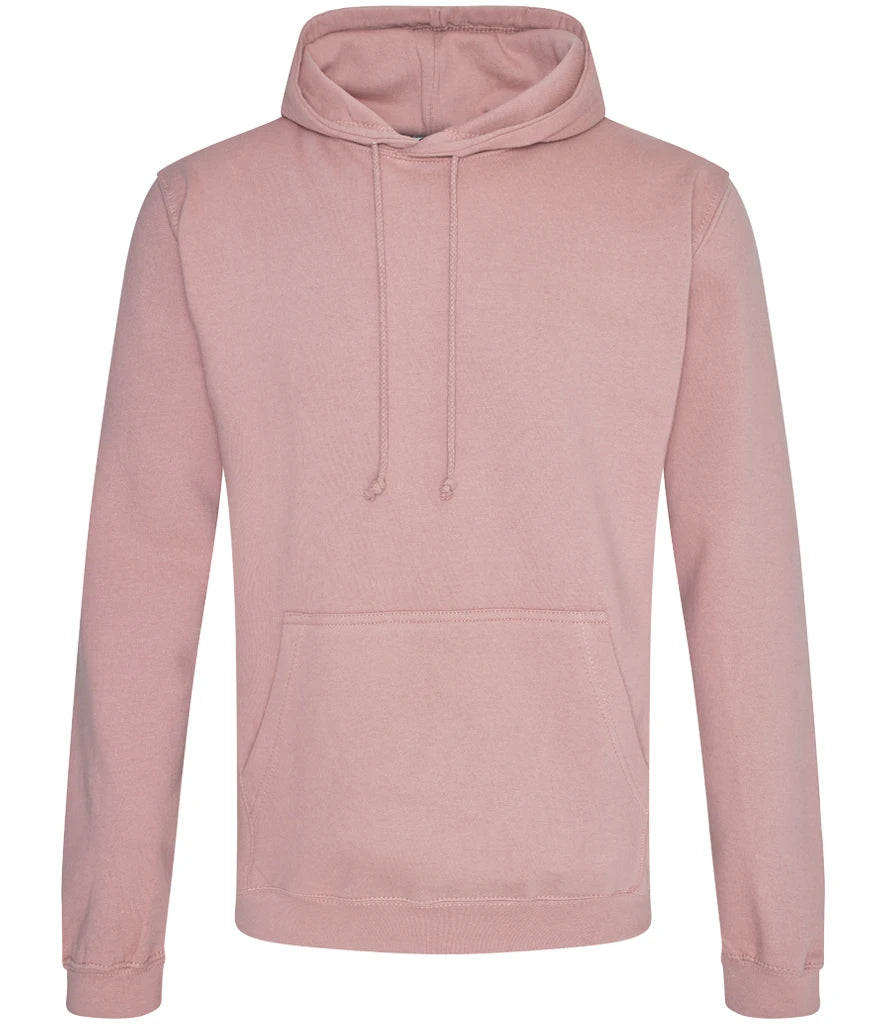 AWDis College Hoodie
