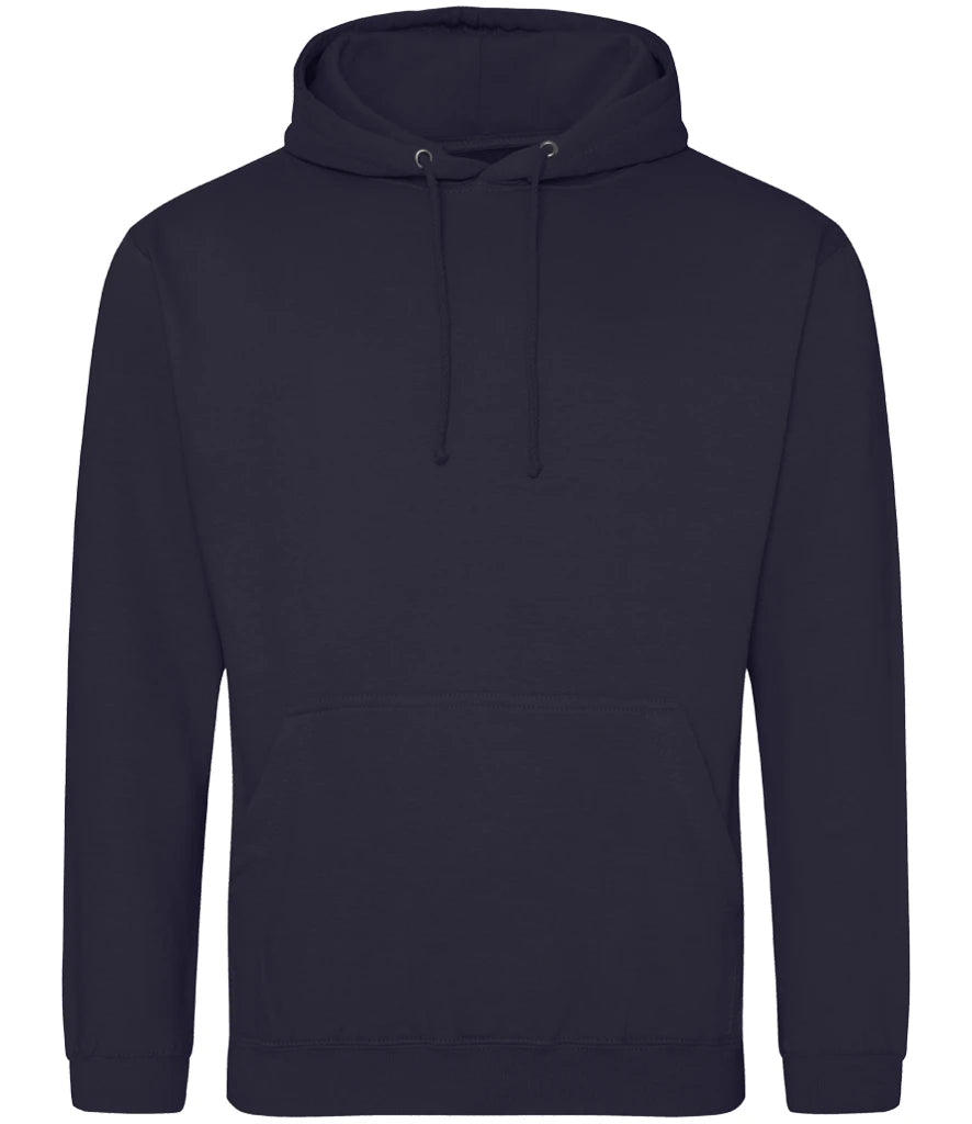 AWDis College Hoodie