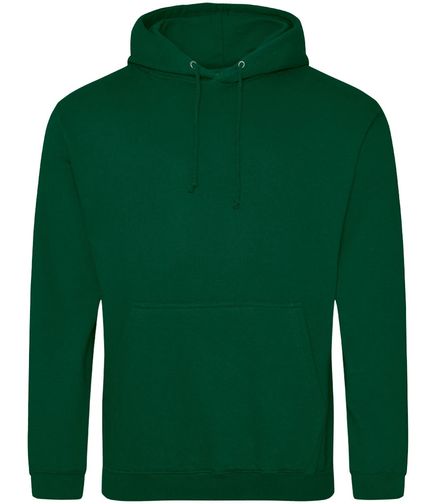 AWDis College Hoodie