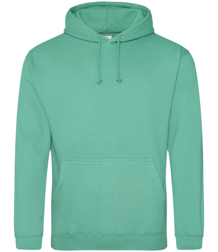 AWDis College Hoodie