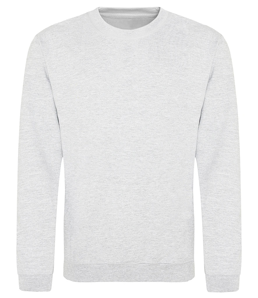 AWDis Sweatshirt