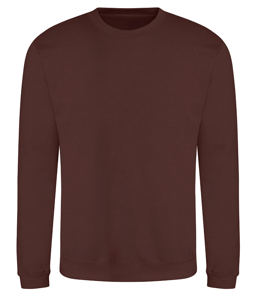 AWDis Sweatshirt