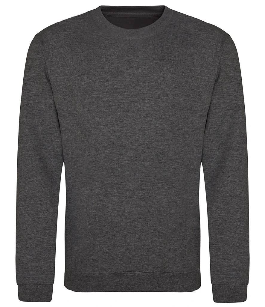 AWDis Sweatshirt