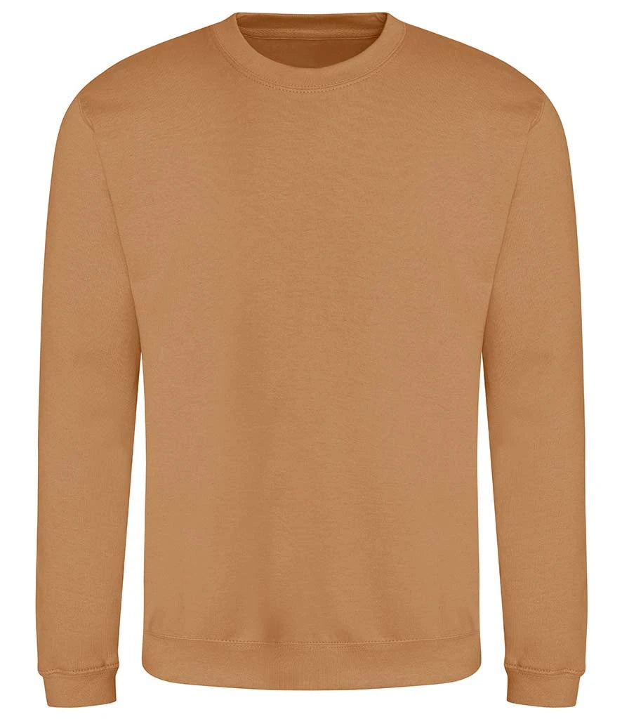 AWDis Sweatshirt