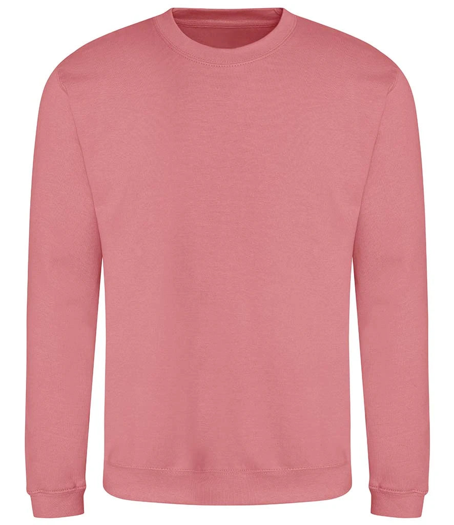 AWDis Sweatshirt