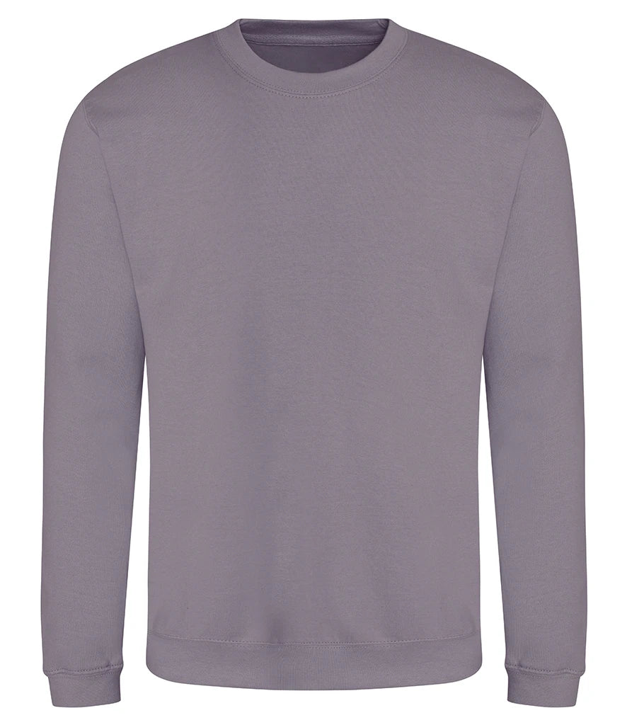 AWDis Sweatshirt