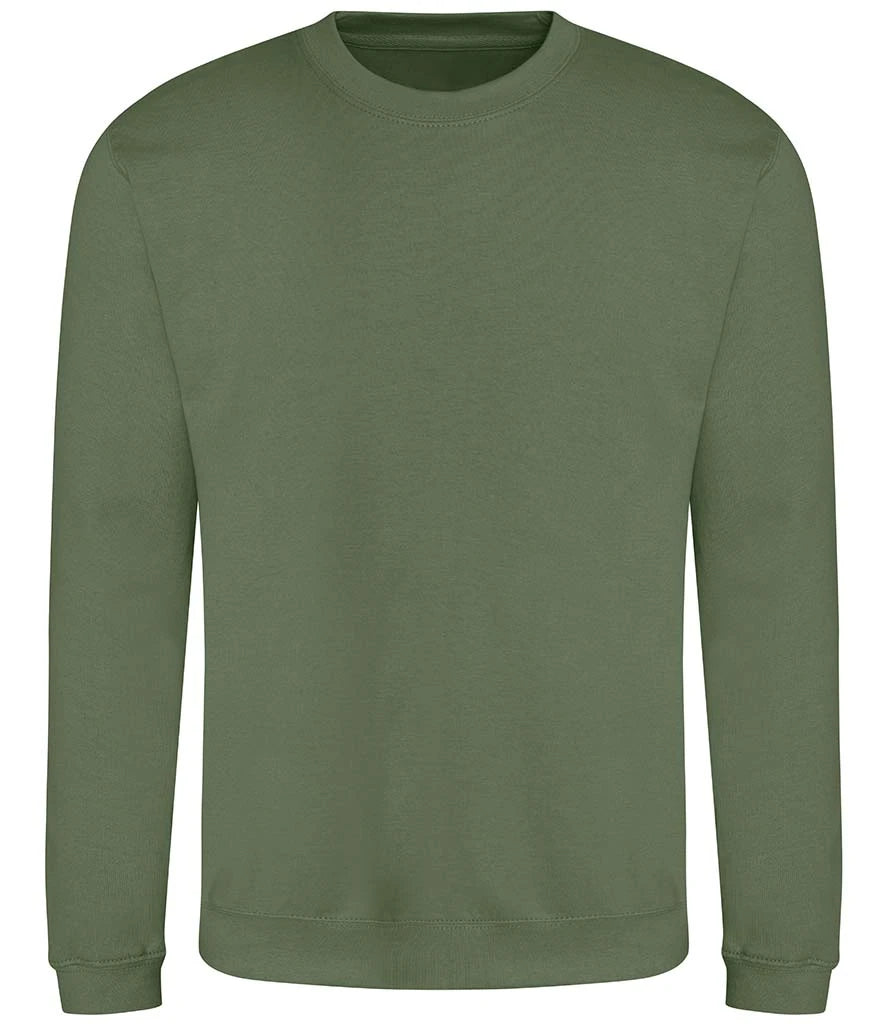 AWDis Sweatshirt