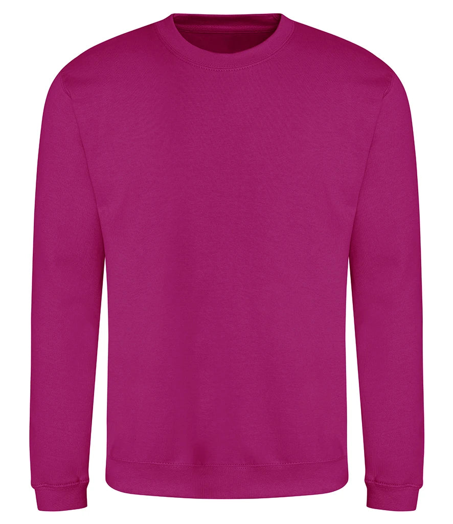 AWDis Sweatshirt