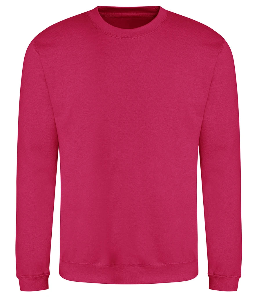 AWDis Sweatshirt