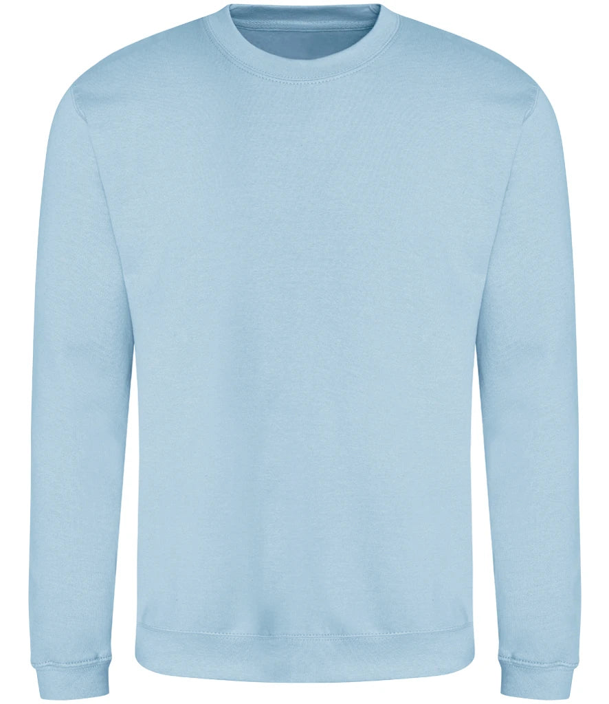 AWDis Sweatshirt