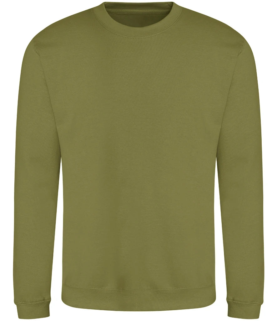 AWDis Sweatshirt