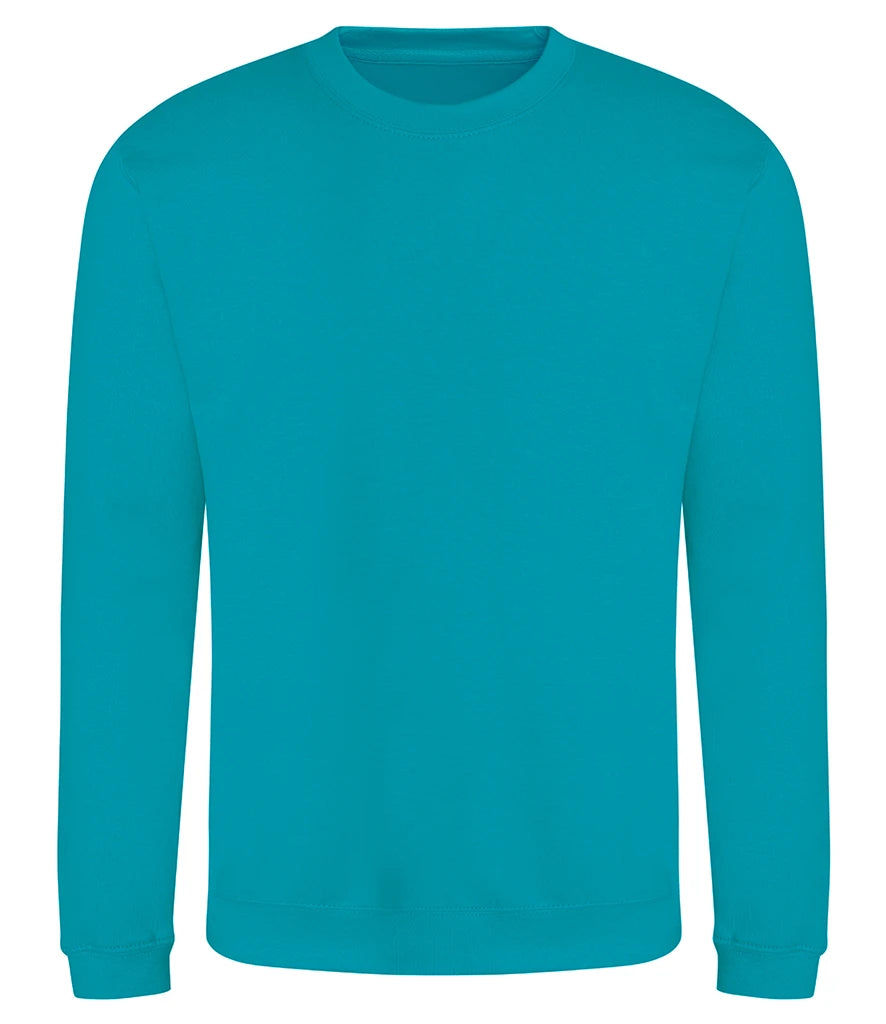 AWDis Sweatshirt