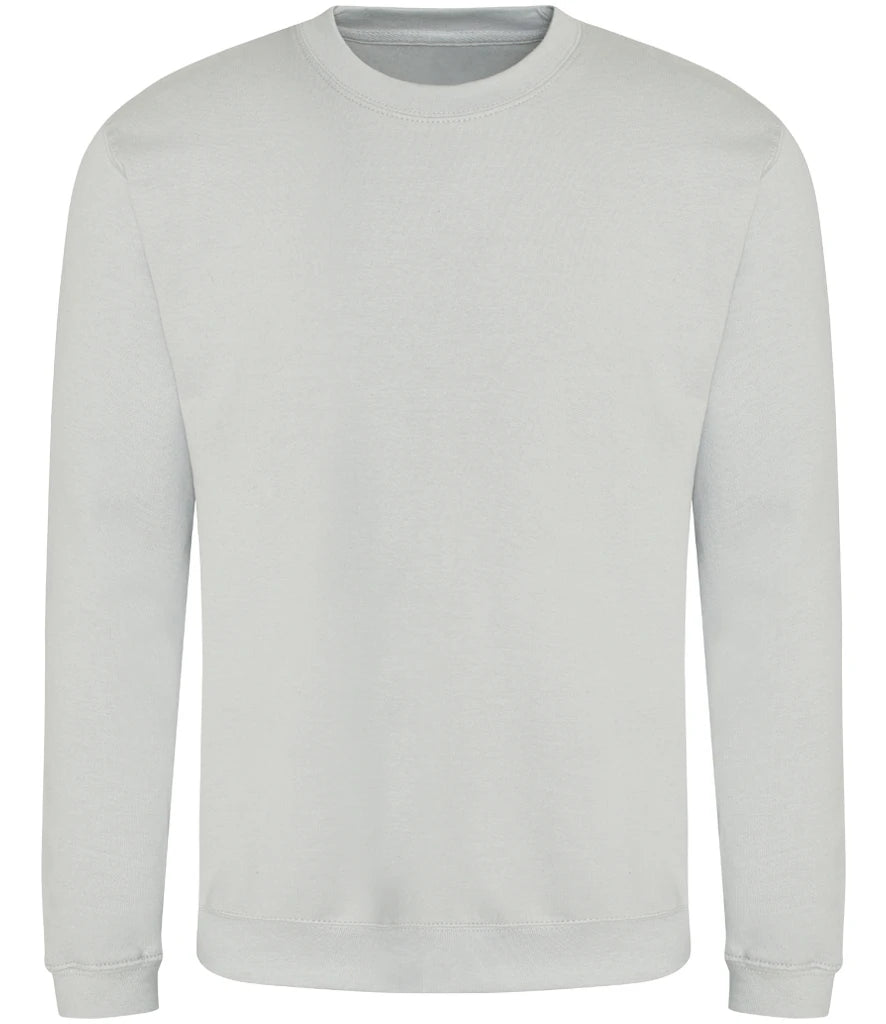 AWDis Sweatshirt