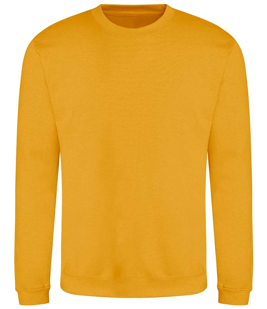 AWDis Sweatshirt
