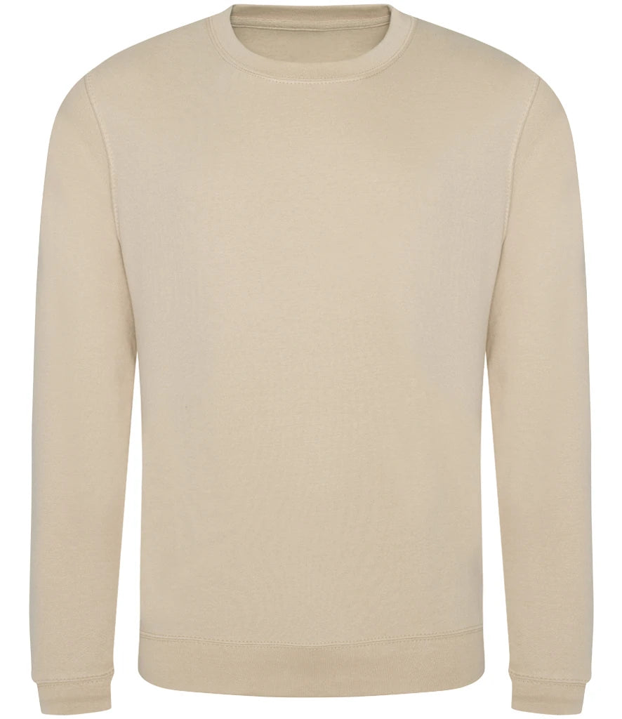 AWDis Sweatshirt
