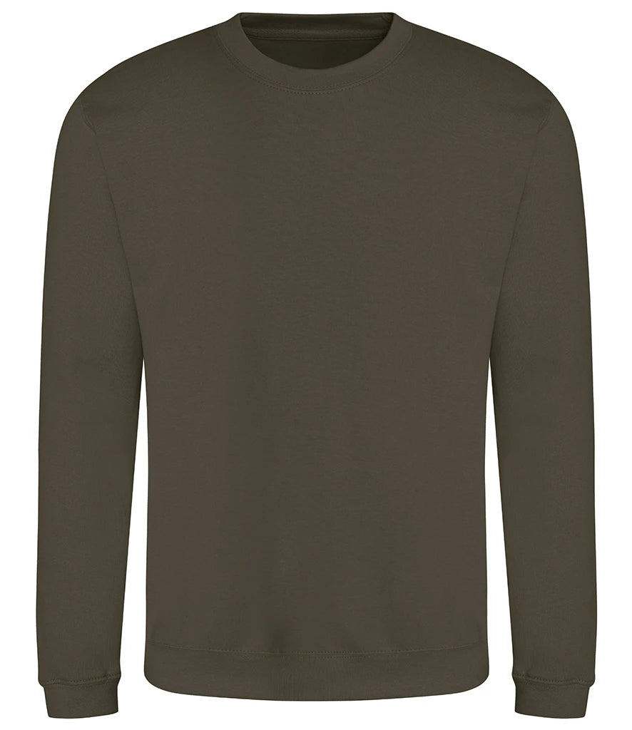 AWDis Sweatshirt