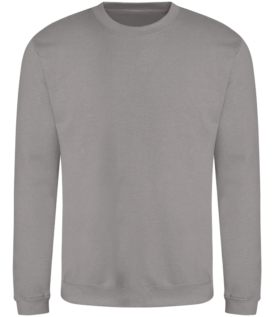 AWDis Sweatshirt