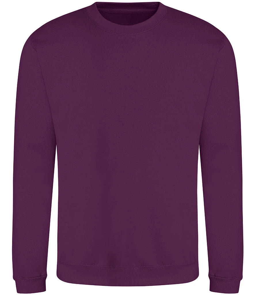 AWDis Sweatshirt