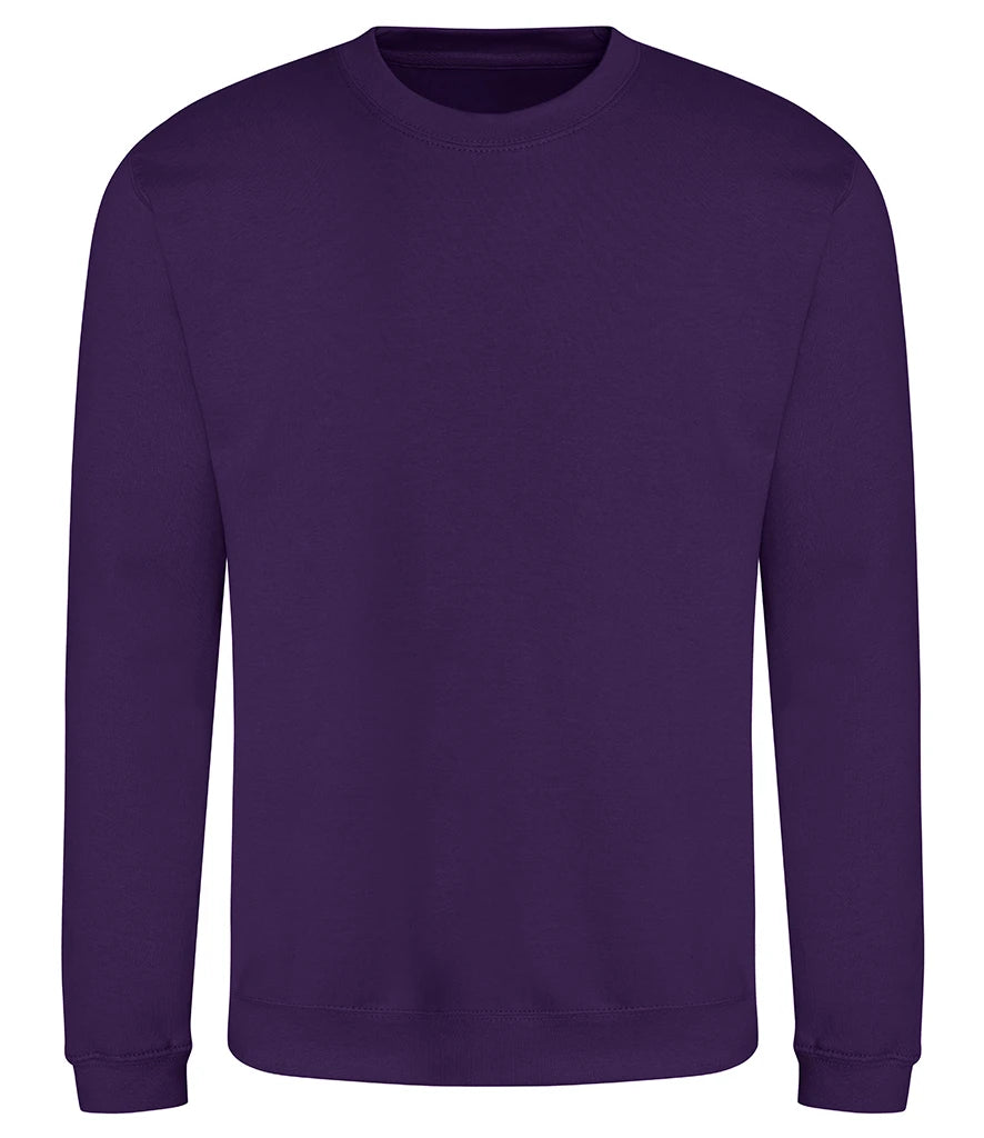 AWDis Sweatshirt