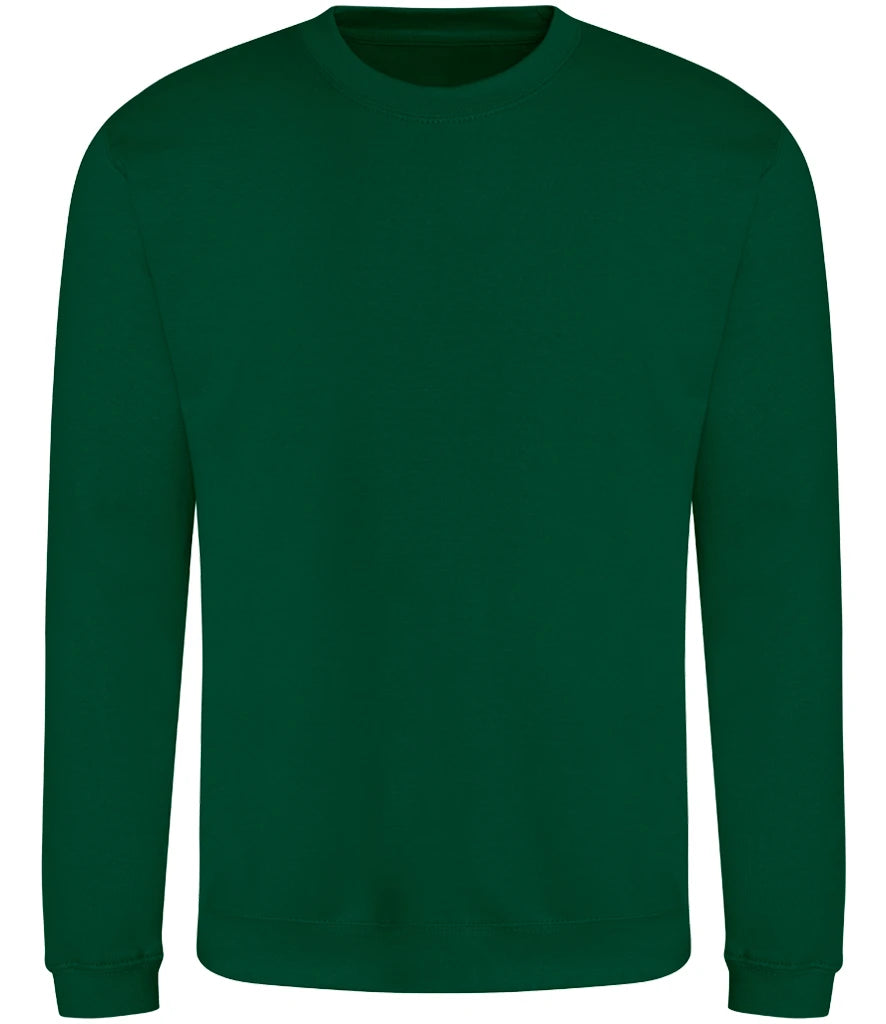 AWDis Sweatshirt