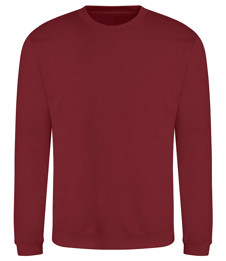 AWDis Sweatshirt