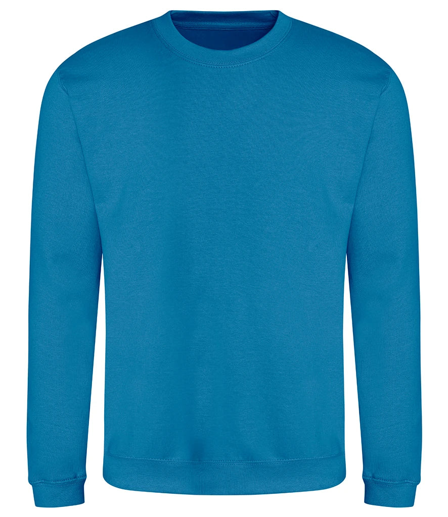 AWDis Sweatshirt