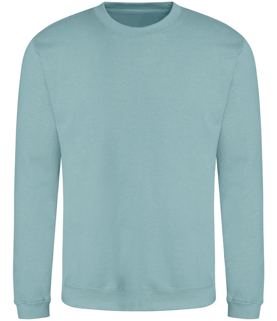 AWDis Sweatshirt