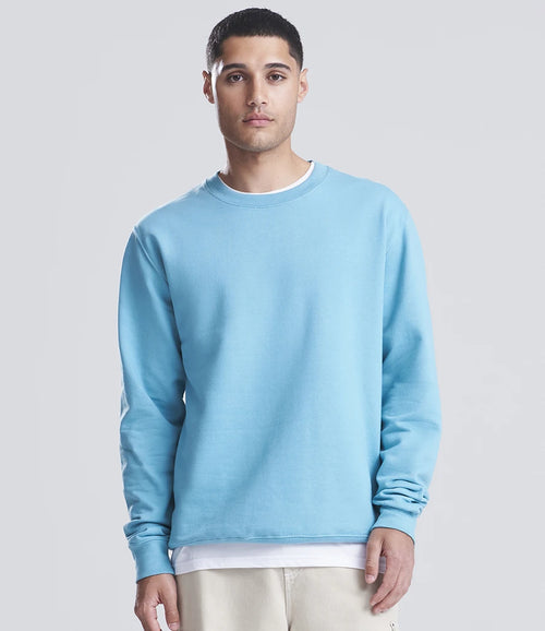 AWDis Sweatshirt