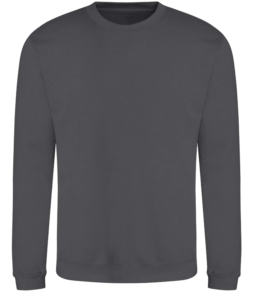 AWDis Sweatshirt