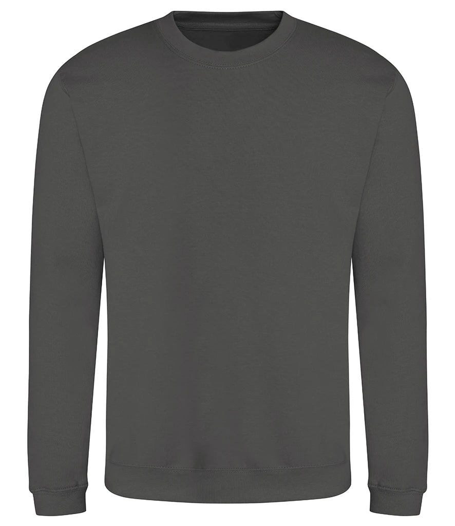 AWDis Sweatshirt