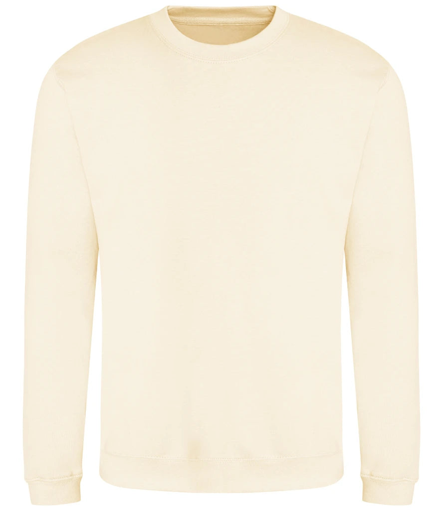 AWDis Sweatshirt