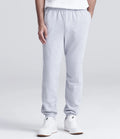 AWDis College Cuffed Jog Pants